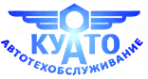 Логотип компании КУАТО