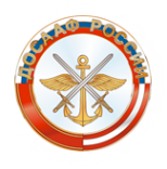 Логотип компании Каменск-Уральская автомобильная школа ДОСААФ России