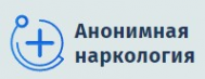 Логотип компании Анонимная наркология в Каменск-Уральском