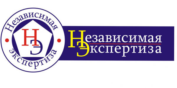 Логотип компании Продать пластинки виниловые - Оценка платная Логотип компании Продать пластинки виниловые - Оценка платная