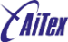 Логотип компании Чистодел-дизель