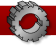 Логотип компании Промышленно-технический центр