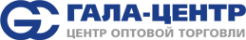 Логотип компании ГАЛАМАРТ