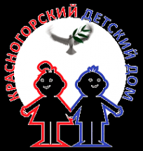 Логотип компании Красногорский ГКУ