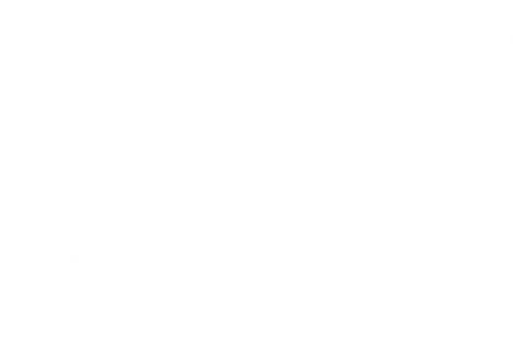 Логотип компании Верея