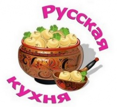 Логотип компании УралЦветМетРемонт