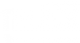 Логотип компании TELE2