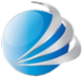 Логотип компании Fore-site