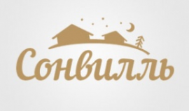 Логотип компании Starlight