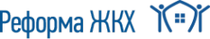 Логотип компании УСК