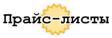 Логотип компании КамИнфоТех