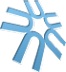 Логотип компании Ювентус