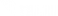 Логотип компании Промгидроресурс