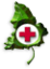 Логотип компании Свердловский областной медицинский колледж