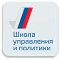 Логотип компании Международный Восточно-Европейский университет