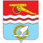 Логотип компании Средняя общеобразовательная школа №3 им. летчика-космонавта П.И. Беляева