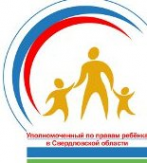 Логотип компании Каменск-Уральский агропромышленный техникум