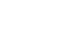 Логотип компании Праздник жизни