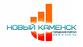 Логотип компании Дорожное Радио