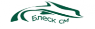 Логотип компании Красногорский