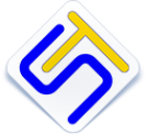Логотип компании Сфера Технолоджи