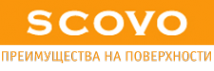 Логотип компании Демидовский